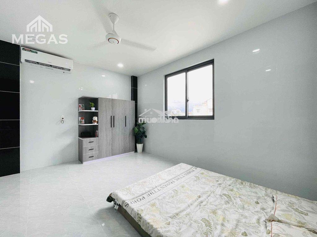 Chdv mới xây nguyên seal - ngay tên lửa- tỉnh lộ 10 - bà hom - 2