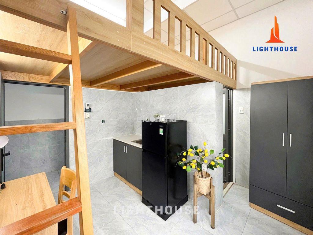 Chính chủ cho thuê ngay đại học vl cs3, iuh, emart gò vấp full nt gv - 3