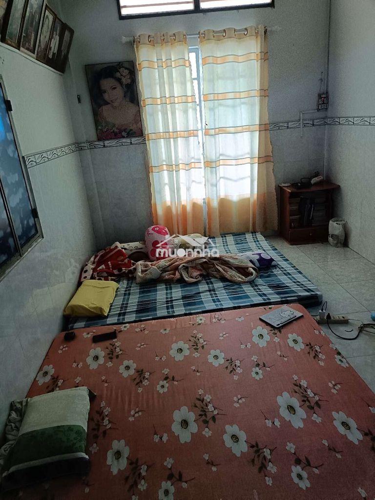 Nhà bán sổ hồng chính chủ, diện tích 504,6m2. giá bán 10tỷ rưỡi - 4