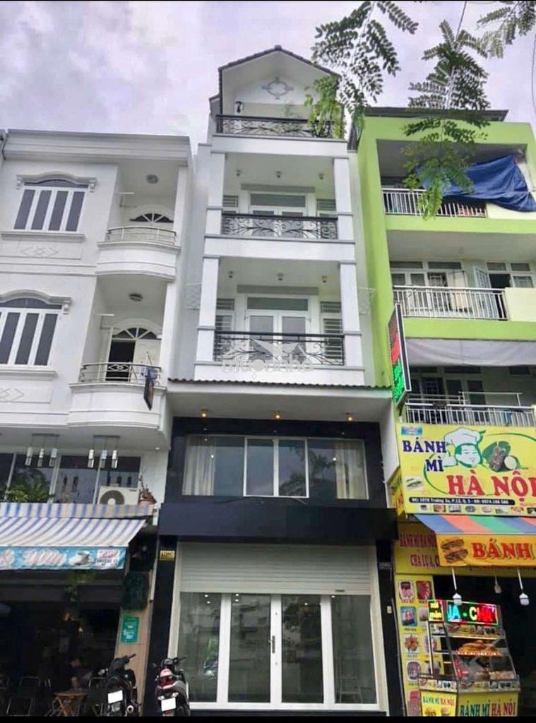 Cho thuê hoặc cho sang lại toàn bộ đồ làm spa - 4