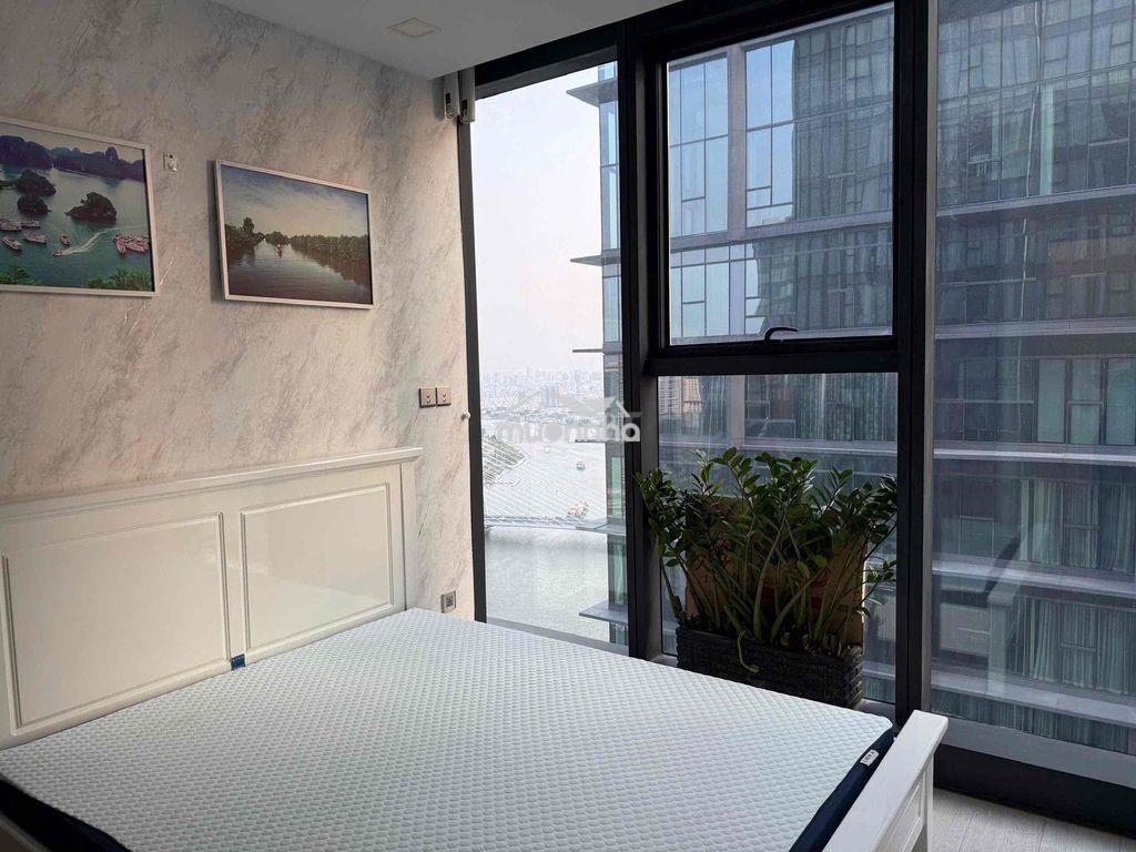 Vinhomes golden river (ba son, quận 1) - bao phí ql - 4
