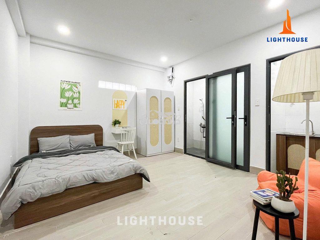 1pn tách bếp free nửa tháng tiền nah tháng đầu full nt ngay vl cs3 gv - 4
