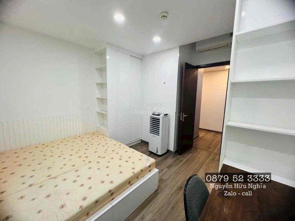 Cho thuê căn hộ saigon south residences 3pn - 4