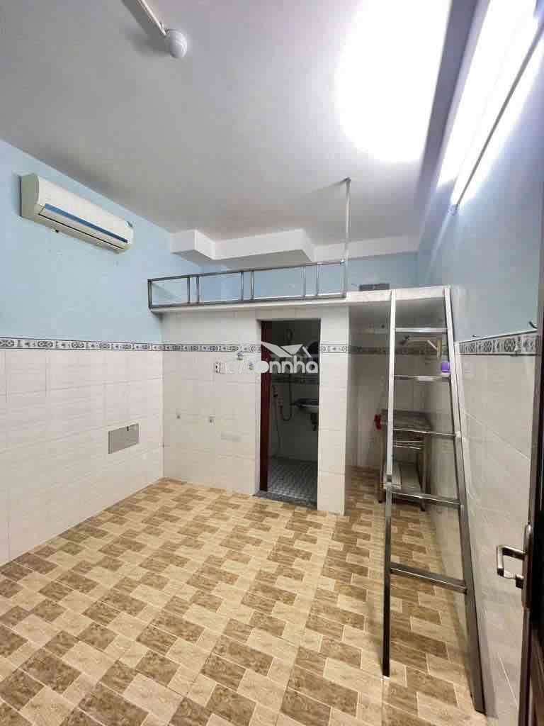 Cho thuê trọ đi bộ qua trường đại học huit công thương giờ giấc tự do