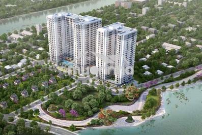 Chuyên cho thuê ch m-one 1pn-2pn-3pn đầy đủ nội thất