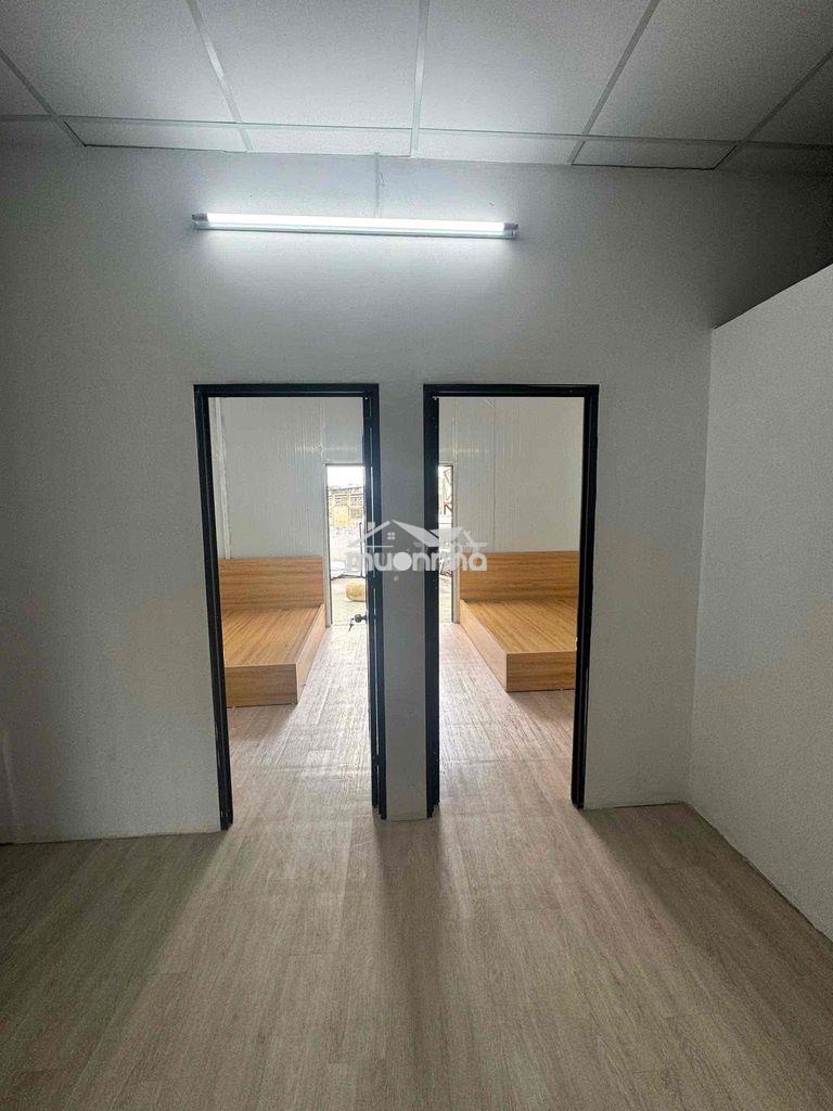 2pn ban công mới khai trương ở 4ng-6ng thoải mái - 2