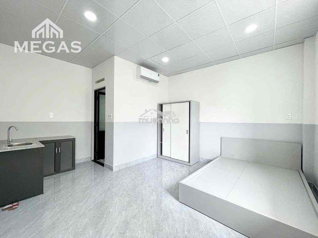 Phòng mới khai trương ngay nguyễn văn cừ - đh sư phạm, khoa học tn - 2