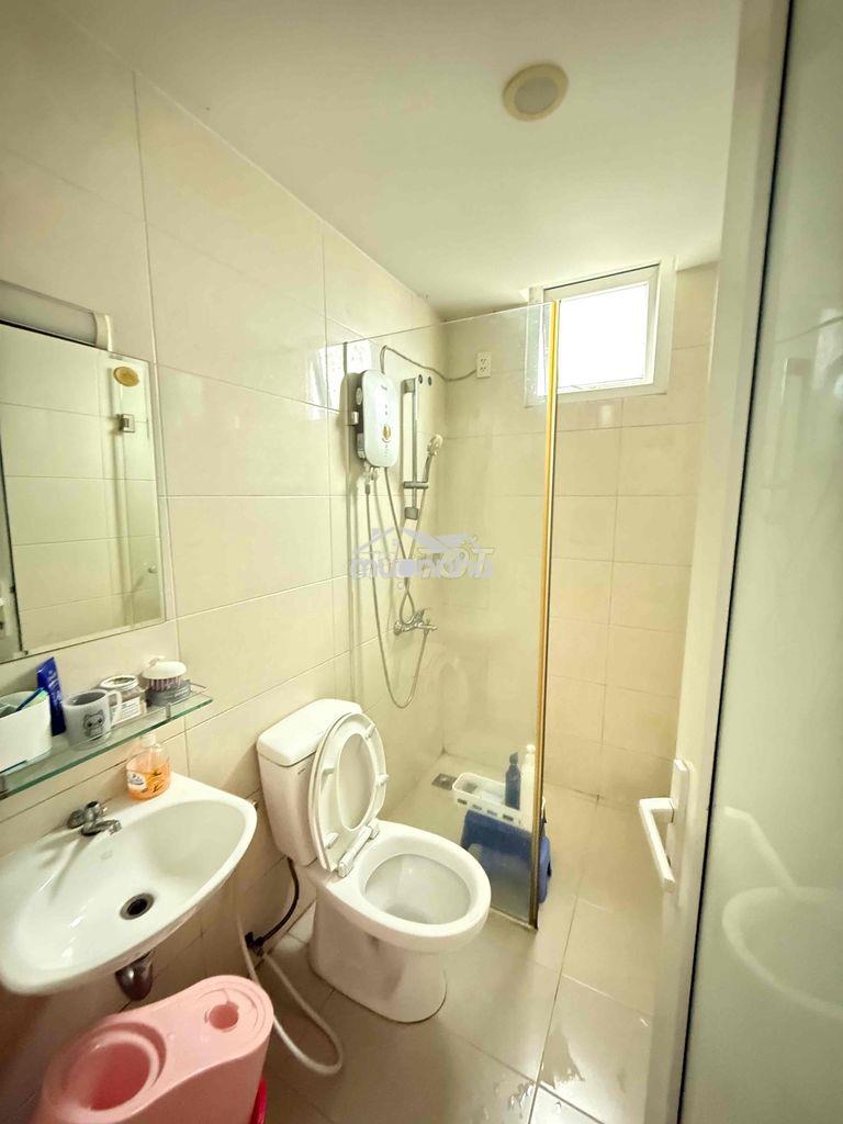 Bán căn gốc 2pn chung cư the avila quận 8 - 4