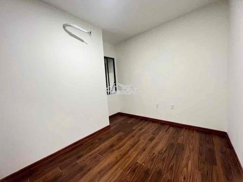 Cho thuê căn hộ akari trống sẵn 75m2 (2pn /2wc ) 9tr/ tháng mt 77 vvk - 3