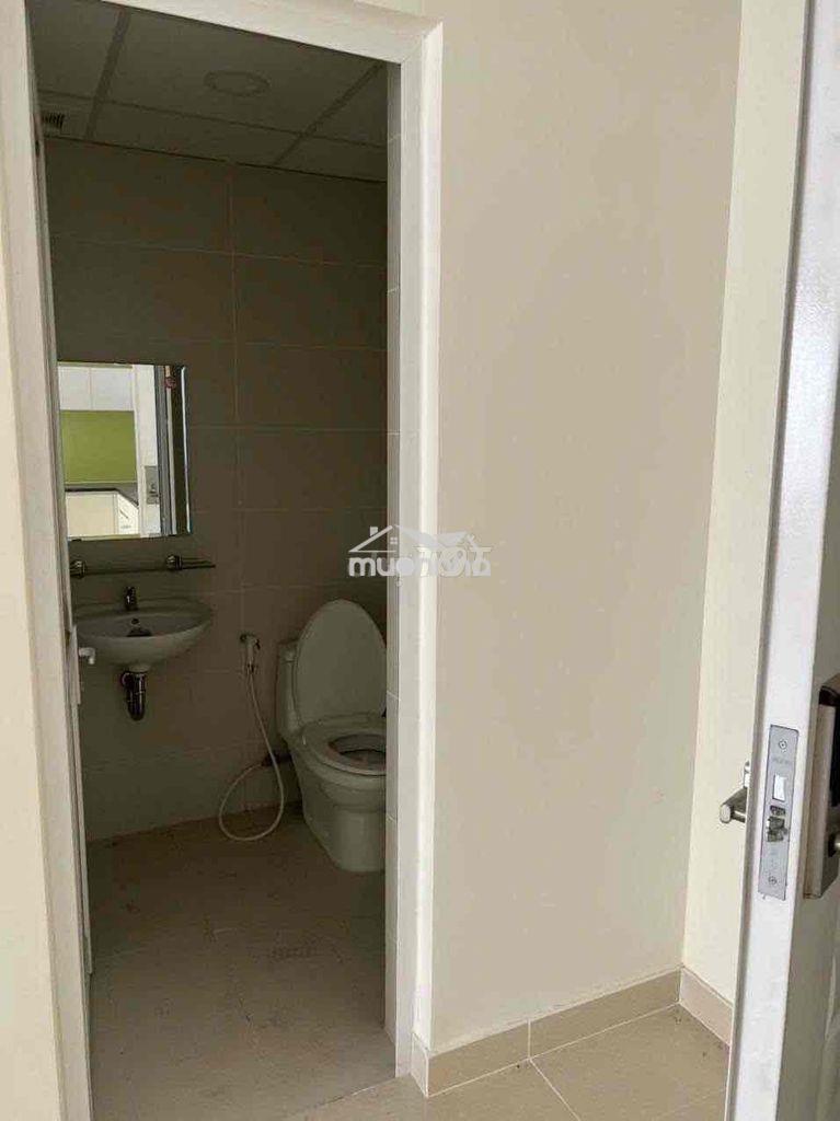 Bán nhanh căn 3 phòng ngủ dreamhome. lh hương xem nhà. - 4