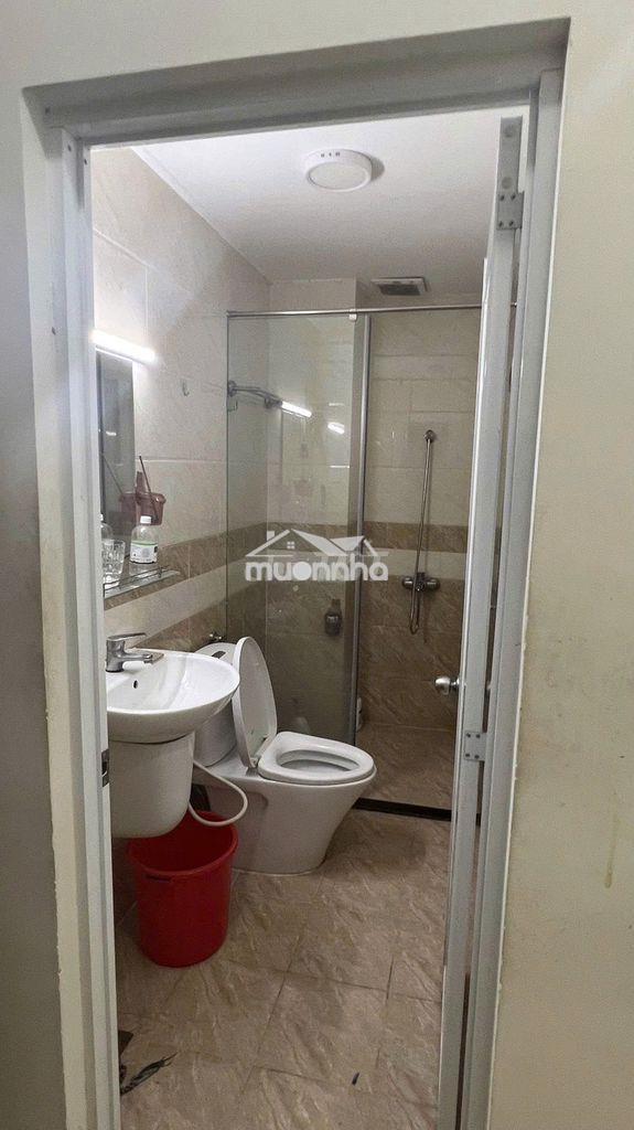 🏠 Cho thuê phòng trọ – gần quốc lộ 13, đh luật tphcm, gigamall