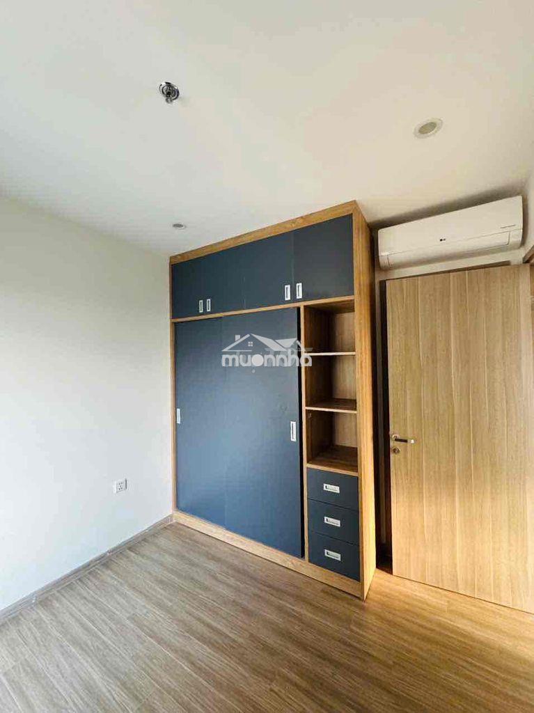 🏡 3pn bếp & rèm xịn – dọn vào ở ngay tại vinhomes grand park ✨ - 2