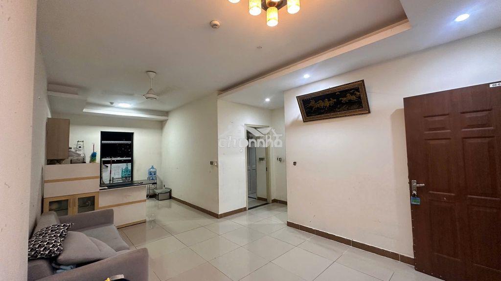 Chủ cần bán gấp căn hộ era town (đức khải)67m2, 2pn, nguyễn lương bằng - 2