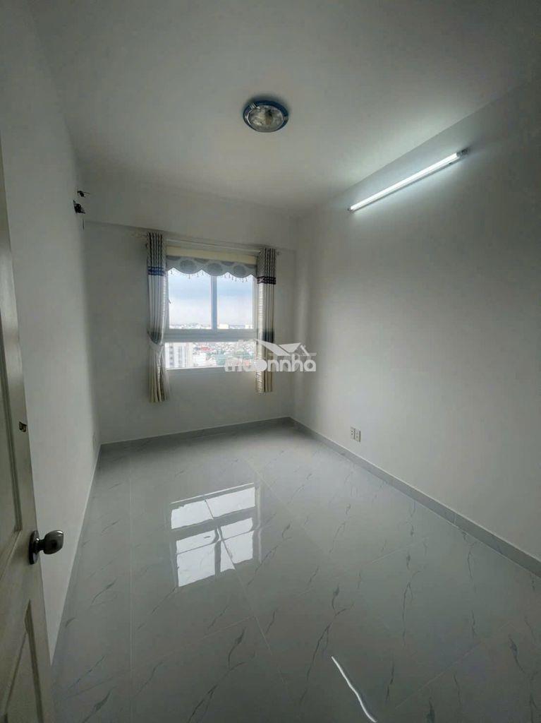 Giỏ hàng giá tốt căn 2pn 3pn âu cơ tower có sổ hồng riêng, nhà đẹp - 3