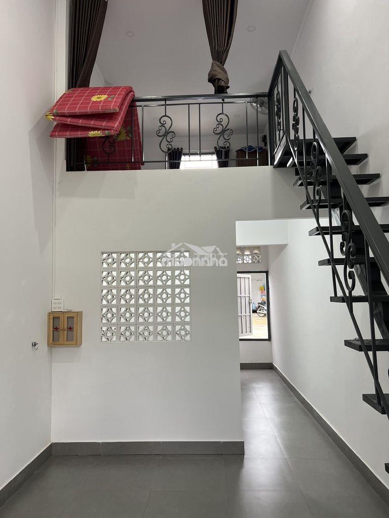 🌲 🏡 Nhà mặt phố tp bảo lộc, lâm đồng 🏡 🌲 - 3