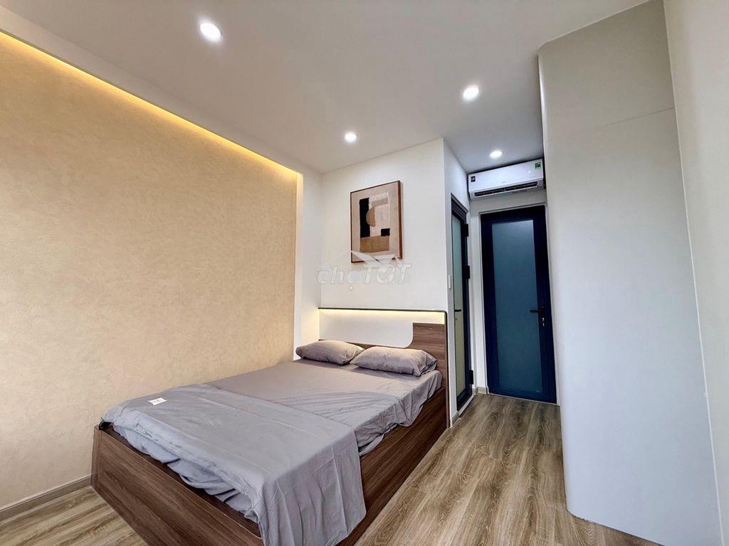 Tôn đản q4- 3 lầu - dtsd 45m2- chỉ 3 tỷ nhỉnh - 3