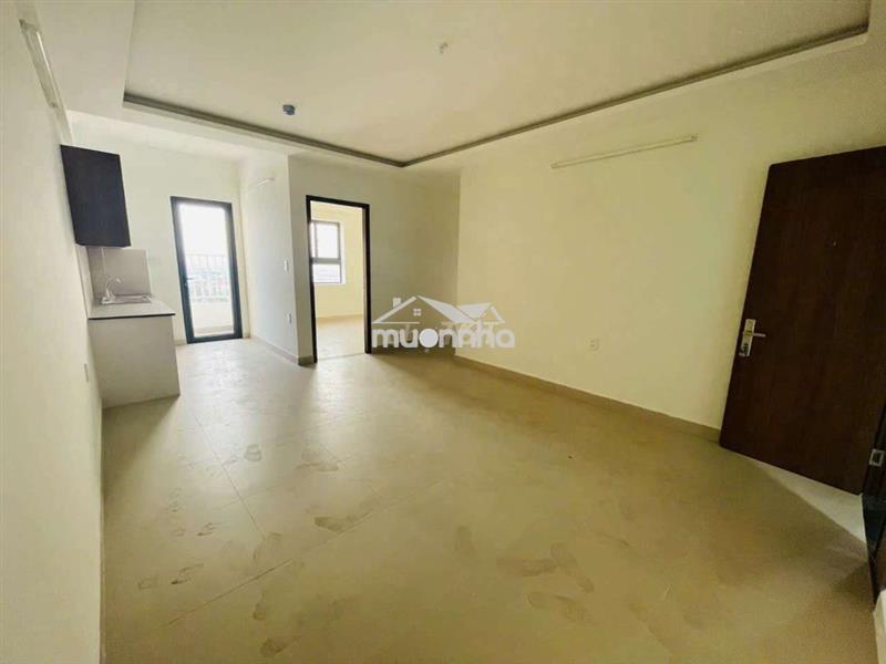 Hoa hồng gửi bán dùm căn hộ 76m2 3pn full nội thất tecco thuận an bd