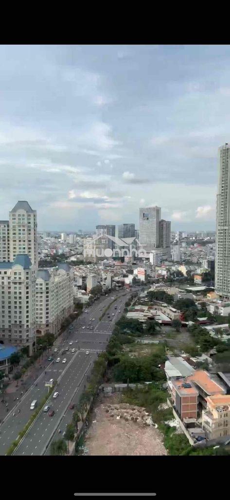 🌟 Cho thuê căn hộ cao cấp saigon pearl – p.22, quận bình thạnh - 4