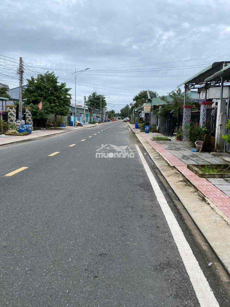 Chính chủ cần bán gấp lô đất trong tuần này - 2