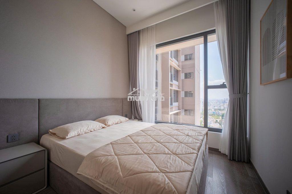 🏙️ Chính chủ bán căn hộ the marq – biểu tượng sống sang quận 1 - 2