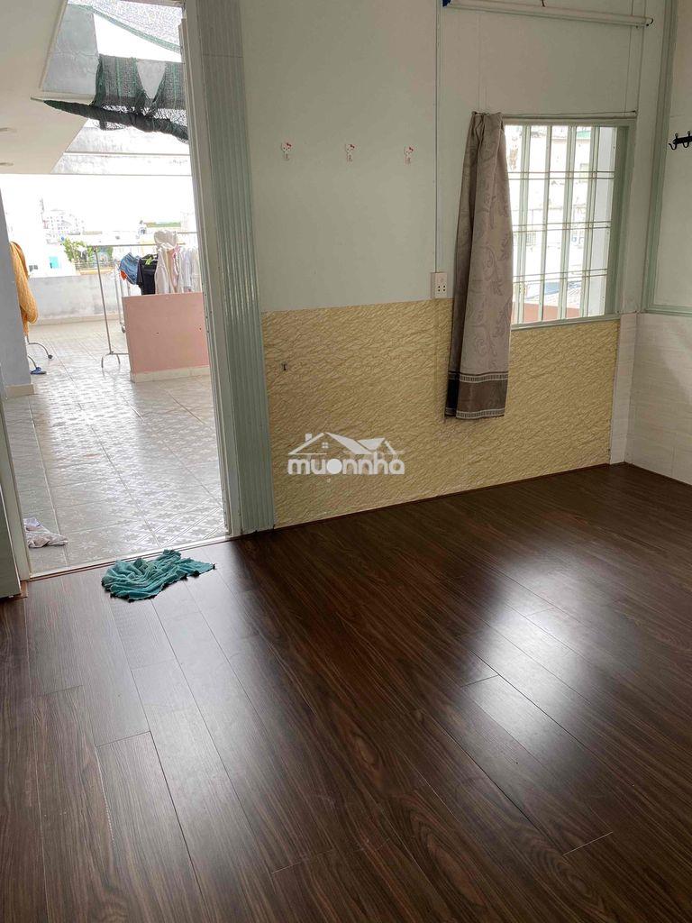 Cho thuê phòng trọ chính chủ giá rẻ gần vòng xoay lê đại hành