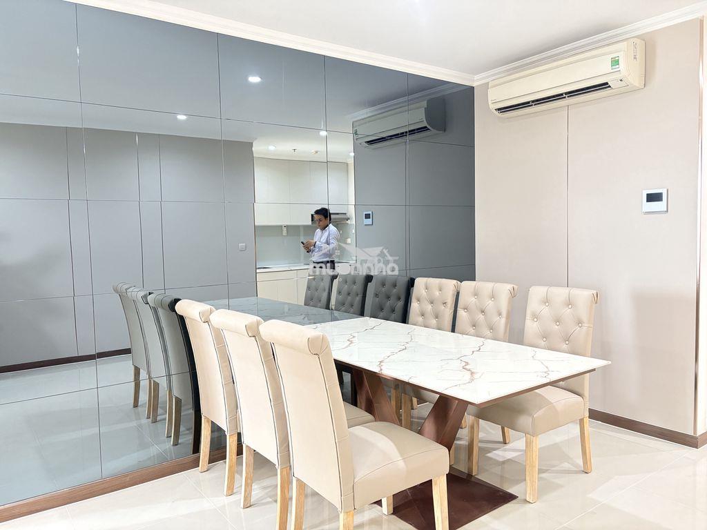 [Q.10] - cần bán gấp căn hộ 2pn - hà đô centrosa - đã có sổ - 2