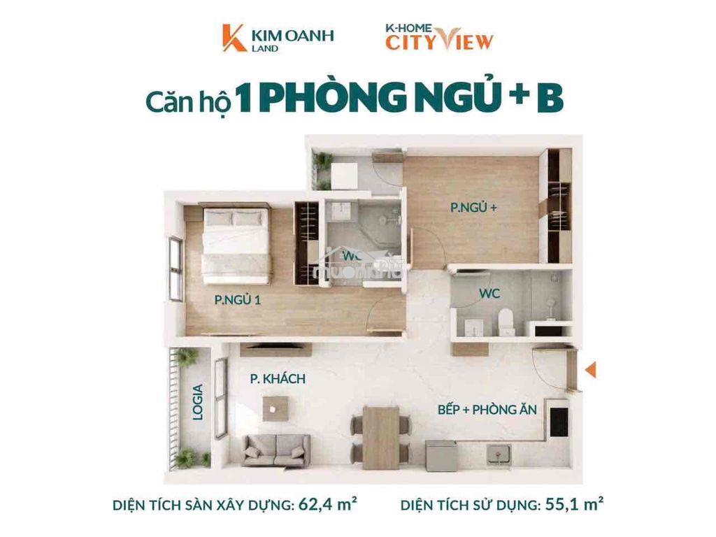 Nhận hồ sơ nhà ở xã hội biên hoà đồng nai - 2