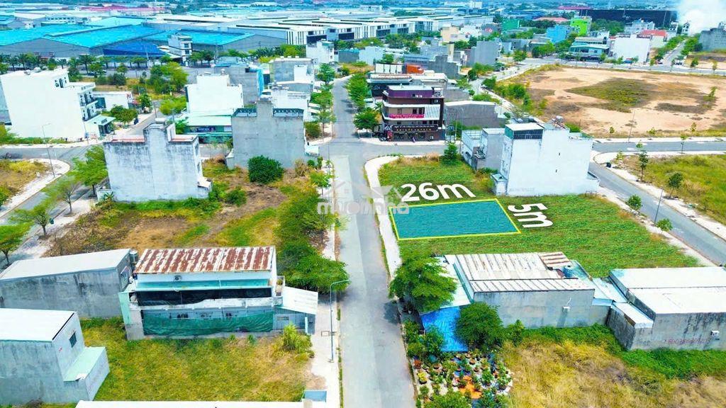 Cập nhật giá mới kdc tân đô - 2