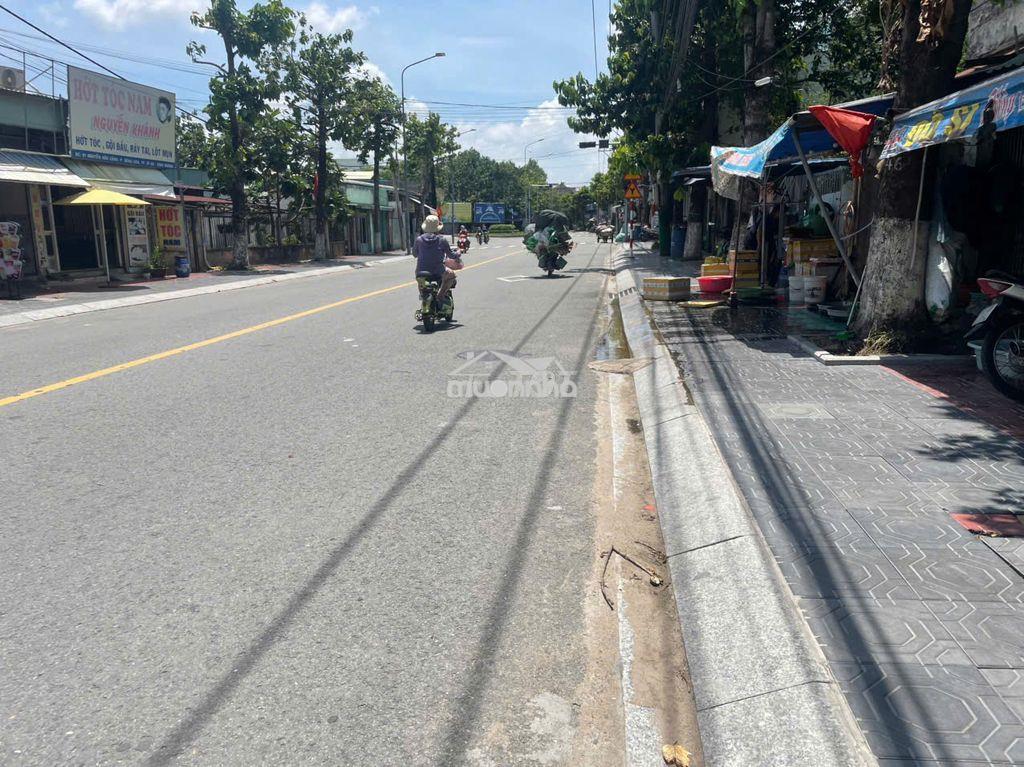 Cho thuê mb kinh doanh nguyễn t phương, ngang 7.8m, dt215m, giá 20tr - 3