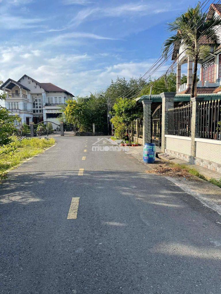 Đất ngộp 10x25=250m2 shr, nhựa 10m, đối diện kcn an linh giá 480tr - 2
