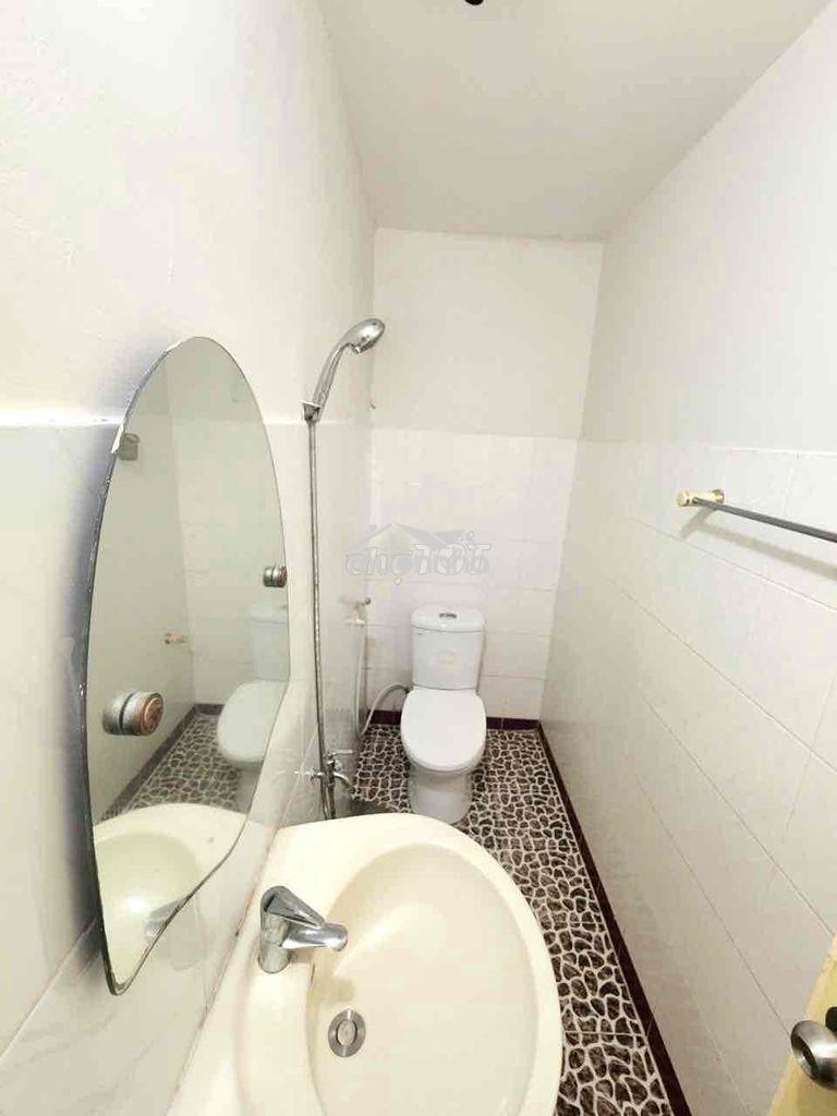 🌟 Phòng duplex có gác xịn xò – ngay bùi đình túy, bình thạnh – giờ giấ - 4