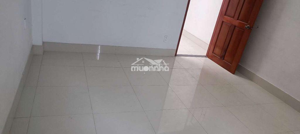Phòng trọ máy lạnh, giường, cửa sổ , giờ giấc tự do kcn hiệp thành - 4