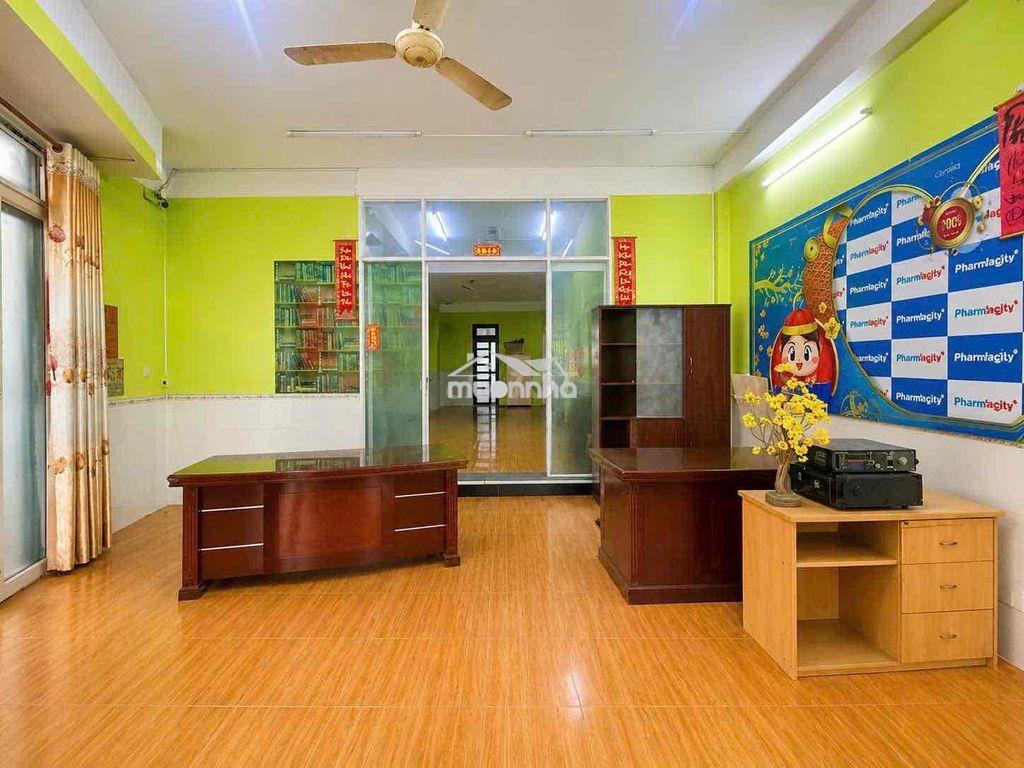 Nhà bán chính chủ đường gò dầu 6,25 tỷ  tân sơn nhì . quận tân phú - 3