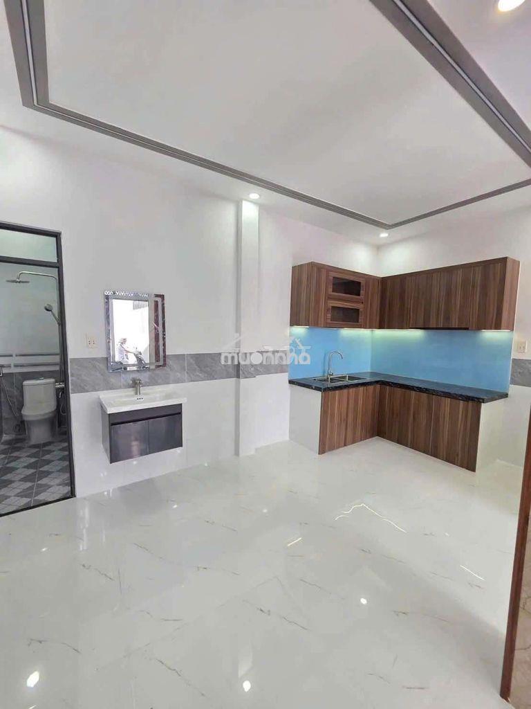 Quá rẻ nhà mới nguyễn đức thiệu dĩ an - 3