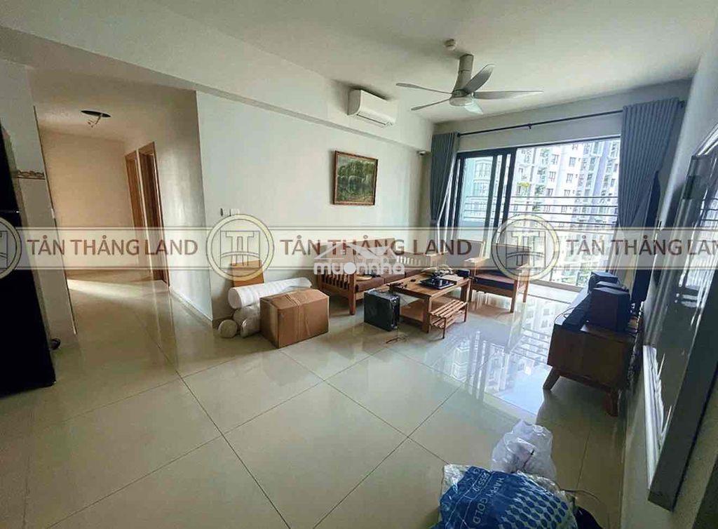 🔥 Cho thuê emerald celadon 104m² - 3pn full nội thất cao cấp - chỉ 20 - 2