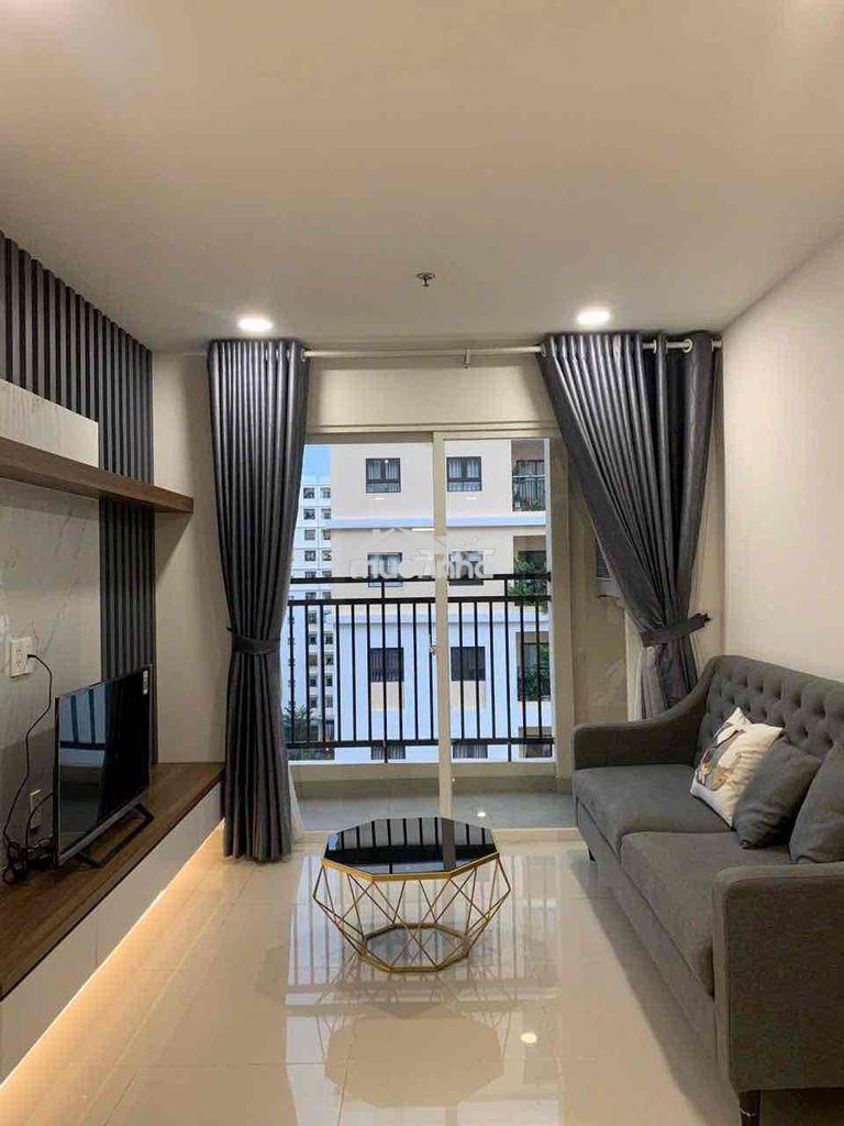 🏡 Cho thuê 2pn cityland park hills full nội thất đẹp 🏡