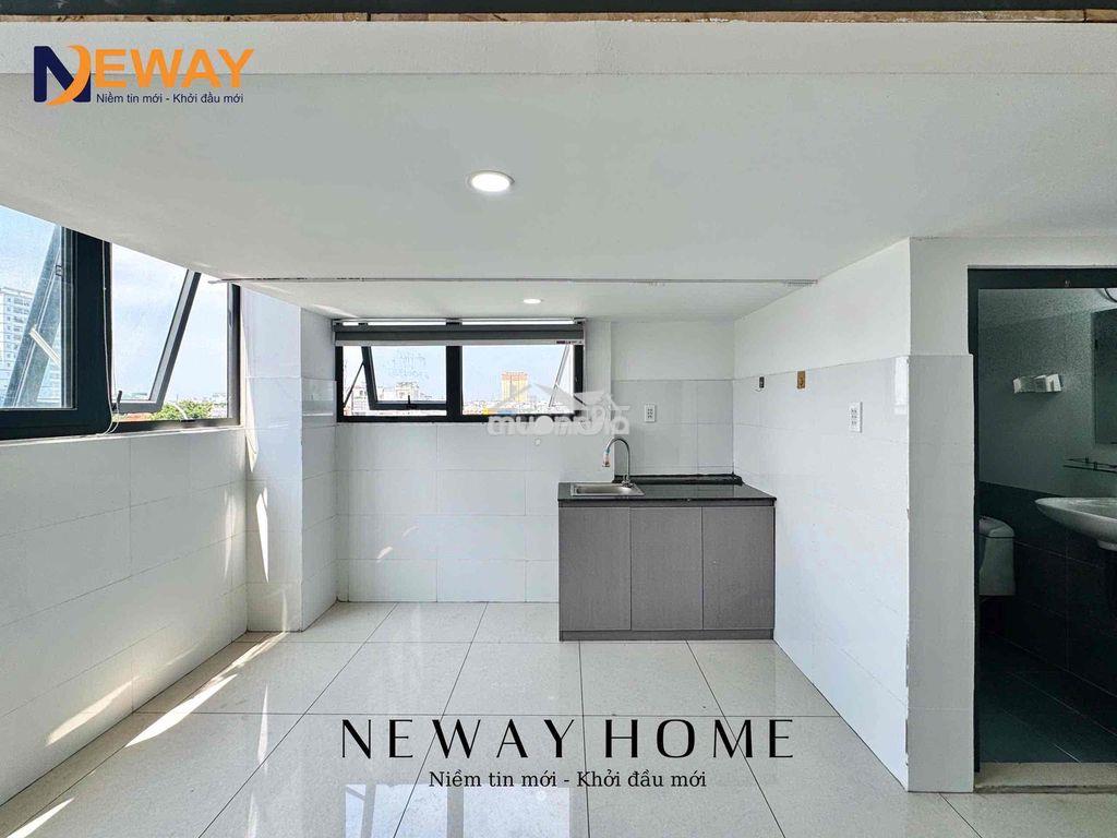 Khai trương duokex mới xây - mặt tiền đường hoà bình - ngã tư bốn xã - 2