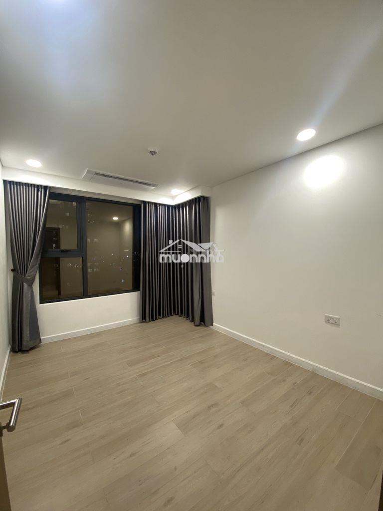 Giá tốt🍀2pn2wc 78m2- 18 triệu thương lượng, ntcb view city - 4
