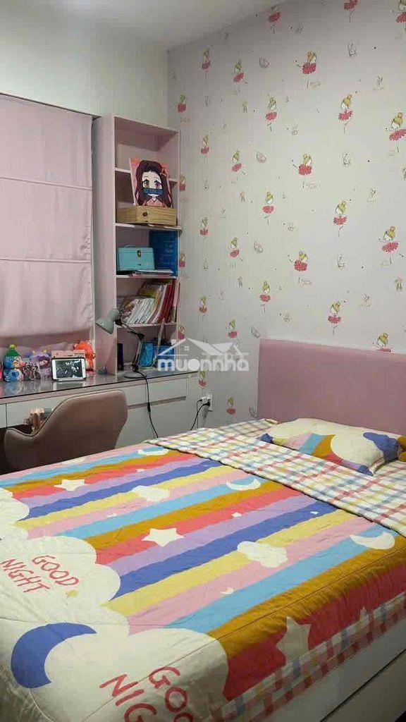 Cho thuê 3pn 2wc full nội thất tại akari city ở ngay - 3