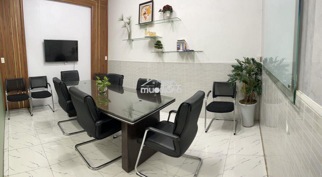 Cho thuê địa chỉ kinh doanh tại quận 1 với đầy đủ giấy tờ pháp lý - 3