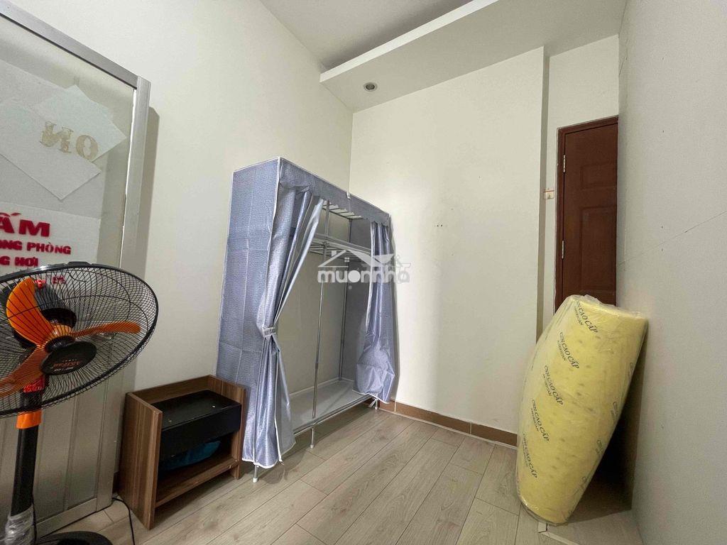 Vào là ở ngay chỉ với 1,7tr, tiện ích đầy đủ - 2