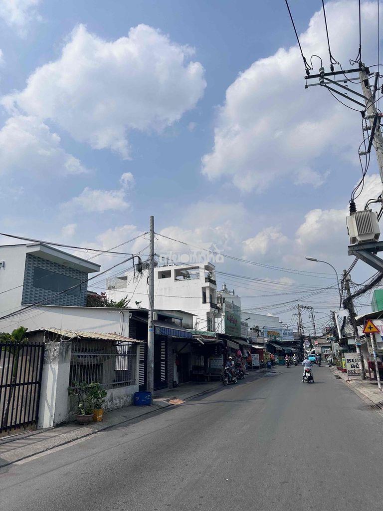 Chính chủ cần bán đất - 2