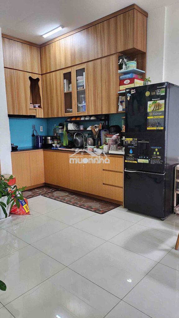 Bán căn hộ green town bình tân b1 2pn 2wc full nội thất giá 3 tỷ - 3