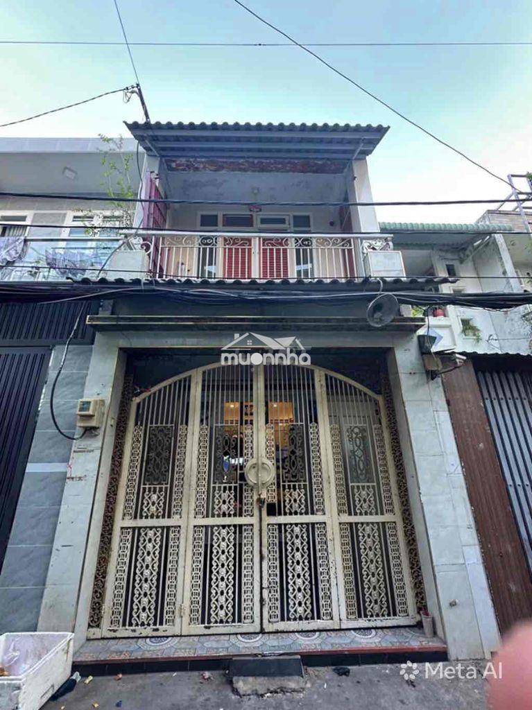 🔥 70m2 - hxh - quang trung - chỉ 5,8t🔥 - 2