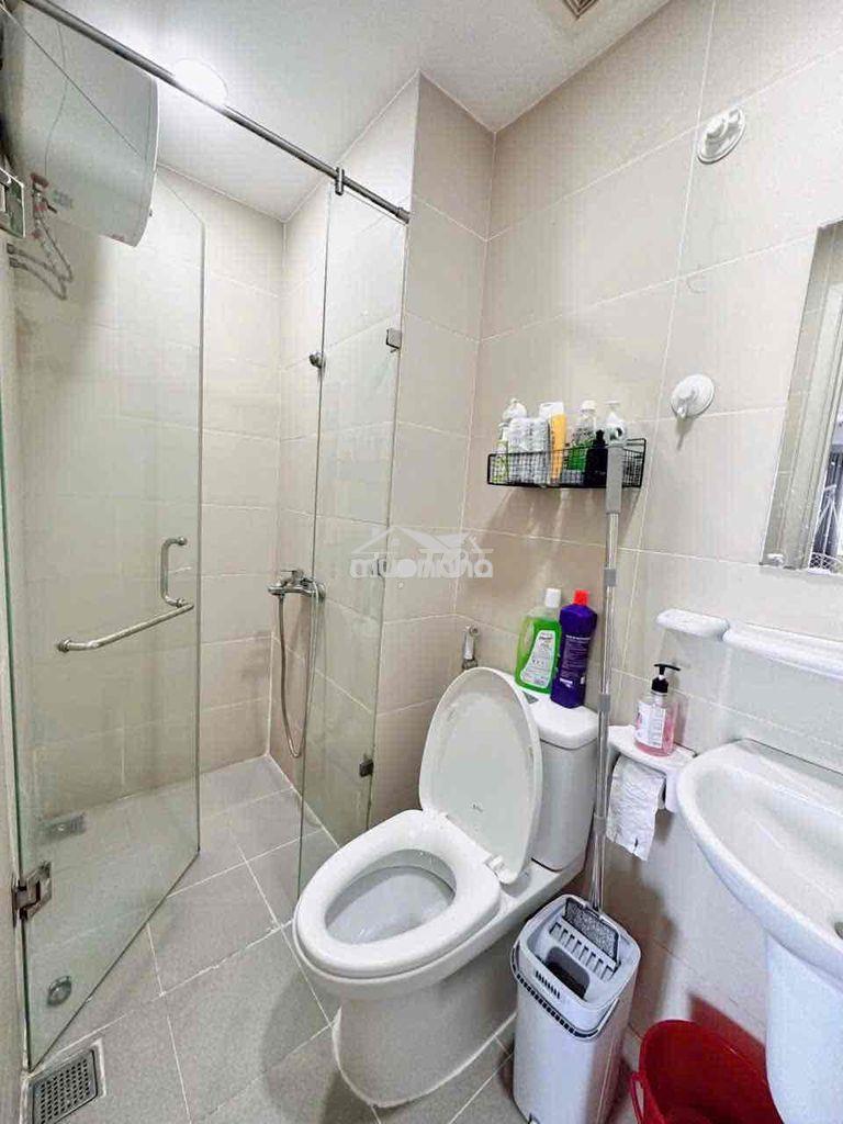 Bán căn hộ jamona city, quân 7, có sổ hồng, 60m2 2pn-1wc, giá tốt - 2