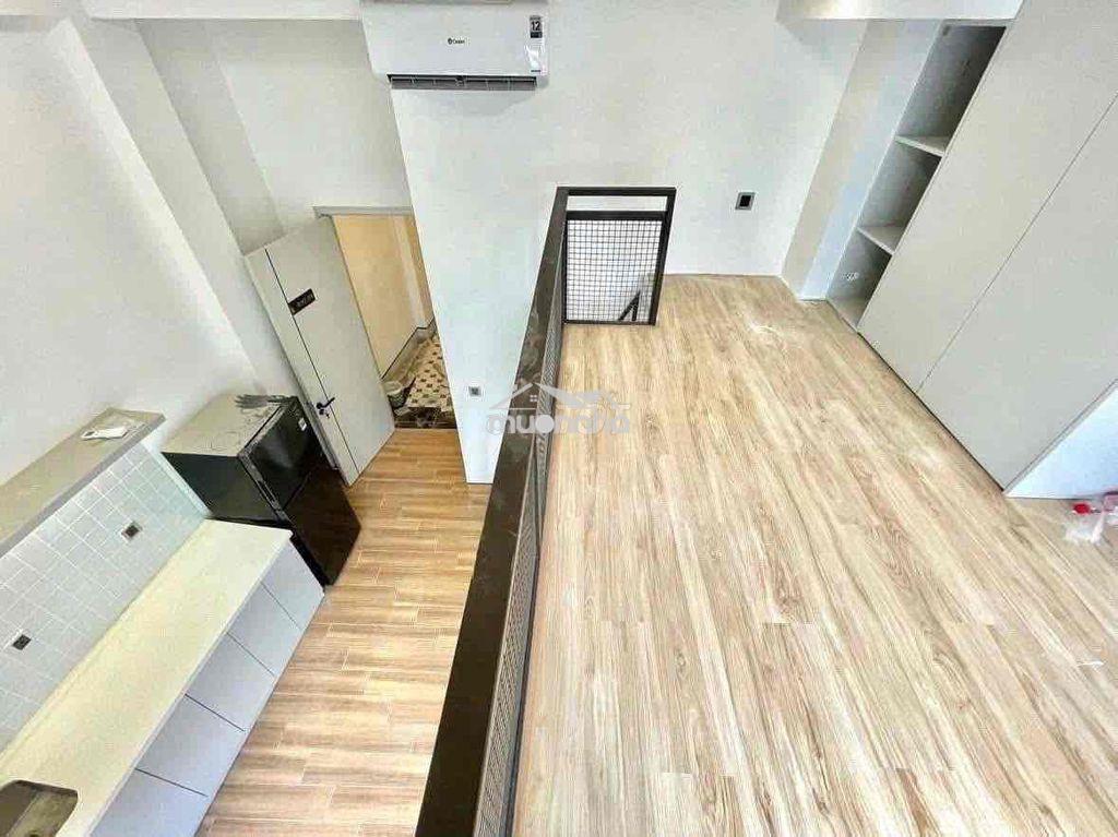 Duplex mới toanh gò dầu- tân quý ngay aeon tân phú giá tốt - 2