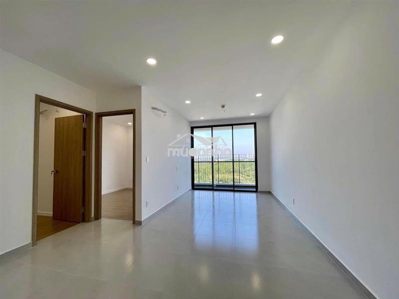 Cho thuê căn 2pn 2wc chung cư cao cấp mt eastmark giá chỉ 6tr