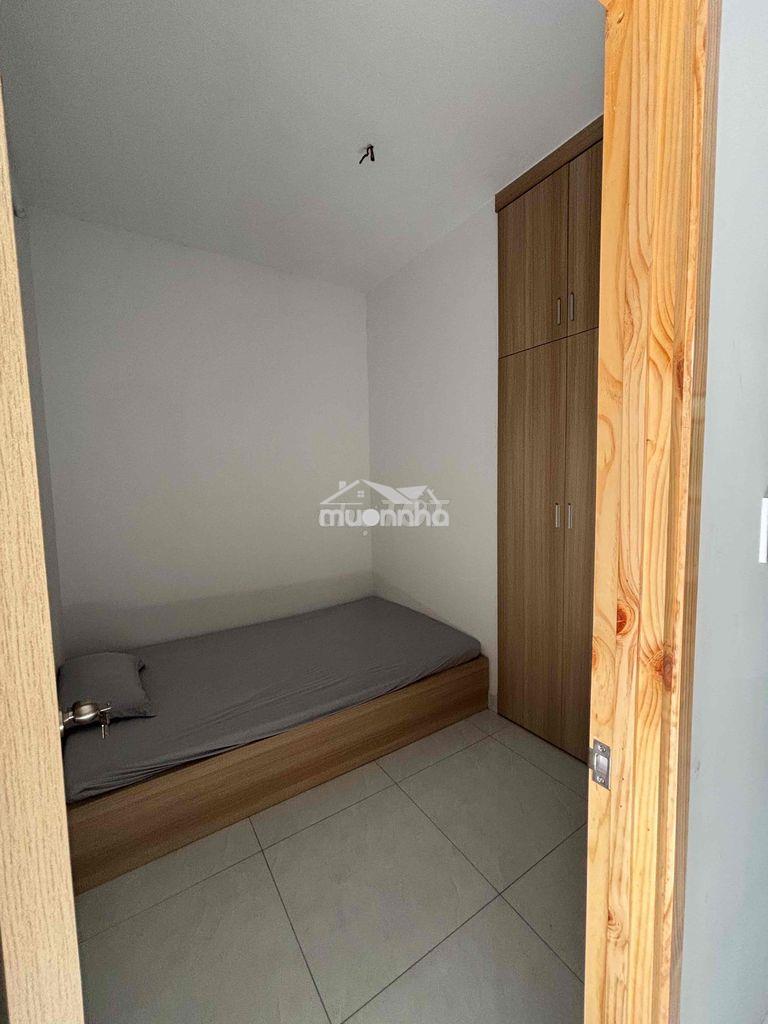 Căn hộ xã hội lê thành tân kiên giá rẻ 2pn - 1t2 - 2