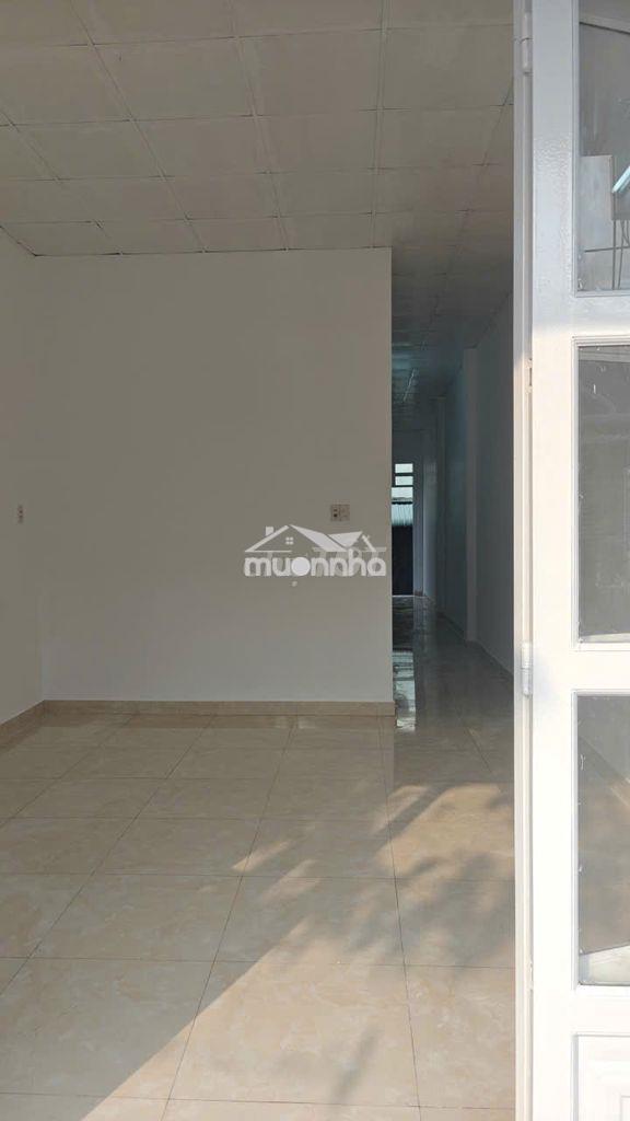 Cho thuê nhà nguyên căn gần kcn mỹ phước - ở ổn định lâu dài - 2
