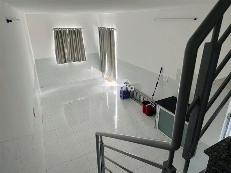 🏠 Cho thuê nhà mới 1 trệt 2 lầu thuận an, bình dương. 4 triệu/tháng⭐